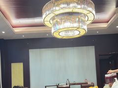 -古南都·老广东酒楼(龙江店)