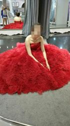 -韩国天使嫁衣婚纱礼服馆(上海旗舰店)
