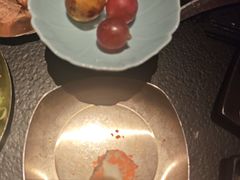 -300杯·和牛烧肉清酒专门店(廊里店)