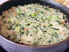 -香雪海饭店中餐厅(人民桥店)