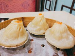 -点都德(华强南店)