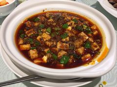 -华豫川酒家(双子塔店)