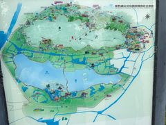 -虞山风景区