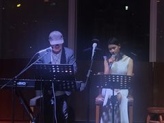 -戏迷-成都群光君悦酒店