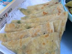 -0317火锅鸡·清真(正达店)