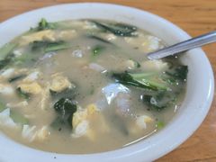 -小叶大馅饺子城