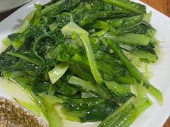 -陈有良尖椒鸡(渝中旗舰店)