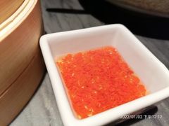 -桂满陇-锦绣江南(万象城店)