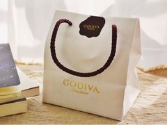 iphone_upload_pic-GODIVA(港汇恒隆广场)