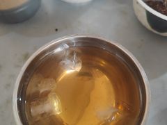 -正宗杨记普洱酸醋米线(总店)