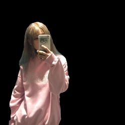 -109美发沙龙