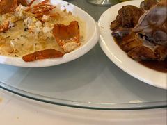 -昆山隆祺国际饭店