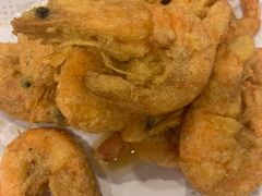 -知音酒楼(花园店)