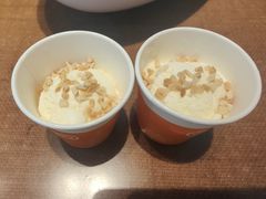 -新发现(苏州中心商场店)