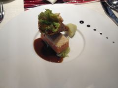 iphone_upload_pic-王品台塑牛排(成都万象城店)