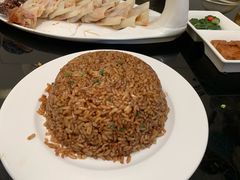 -亢龙太子酒轩·花园店