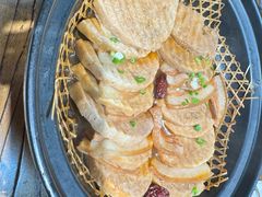 -和源祥·日照菜扛把子(万平口一店)