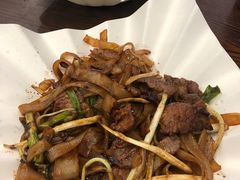 -TTSQUAT坐阵·士多(小梅大街大店)