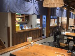-江南小叙·美食研究院(鱼街店)
