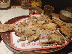 -同乐馆(阳光店)