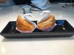 -陶陶居酒家(解放北路店)