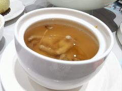 -粤小馆(天安云谷店)