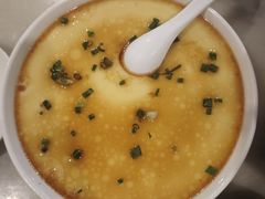 -嘉丰湘菜馆(芳群园店)