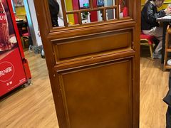 -芦月轩羊蝎子(劲松店)