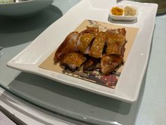 -小城故事·地道宁波味(月湖盛园店)