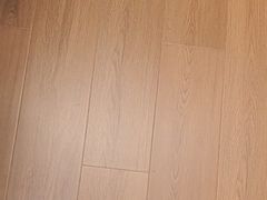 -王晓峰牙科(府前街院区)