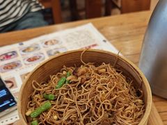 -老雒阳面馆·水席·洛阳菜(王城路店)