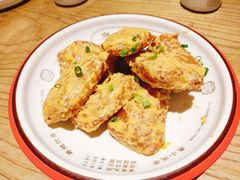 -粤集·手工粤菜(皇庭广场店)