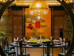包房-宋宴(虎跑店)