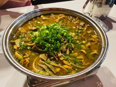 -正兴蜀园(科技园区店)