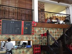 -小厨面(巨野路店)