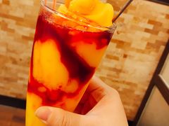 -新旺茶餐厅(嘉里城店)