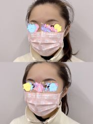 -Four Seven·半永久纹眉