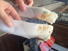 iphone_upload_pic-舌尖葱包烩