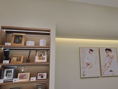 -HIMO海马体照相馆(上海华润CP静安店)