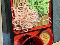 -大江户·温泉洗浴(浑南店)