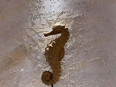 -成桂西餐厅·42年的味道(五大道疙瘩楼店)