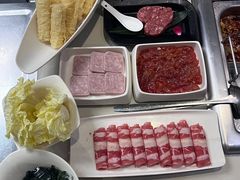-海底捞火锅(吾悦国际广场店)
