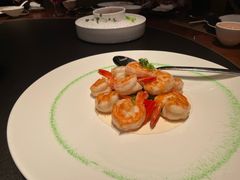 -三利音·浦之舟(滨江大道店)