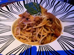 -天玑高空江景餐厅&酒吧Sky Secret Restaurant&Bar