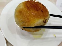 -洪长兴(广西北路店)