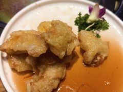 -山河屯铁锅炖·非遗铁锅炖(华强北店)
