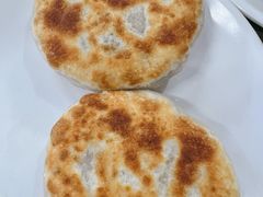 -清真牛肉馆