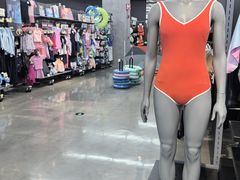 -迪卡侬(大英山店)