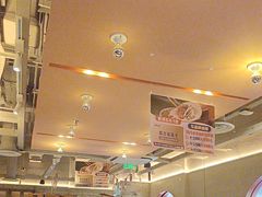 -新石器烤肉(之心城店)