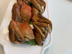 -海味观(老西门店)